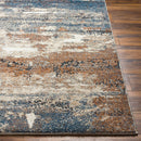 Destiny Beige Rug