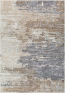 Destiny Blue Rug
