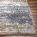 Destiny Blue Rug