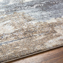 Destiny Blue Rug