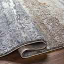 Destiny Blue Rug