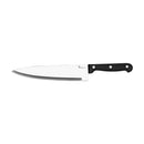Get Set Chefs Knife 200mm