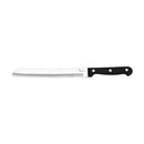 Get Set Bread Knife 200mm