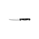 Get Set Vegetable Knife 110mm