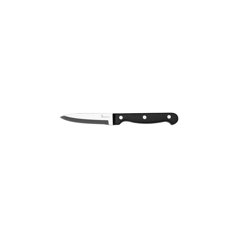 Get Set Paring Knife 90mm