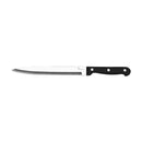 Get Set Carving Knife 200mm