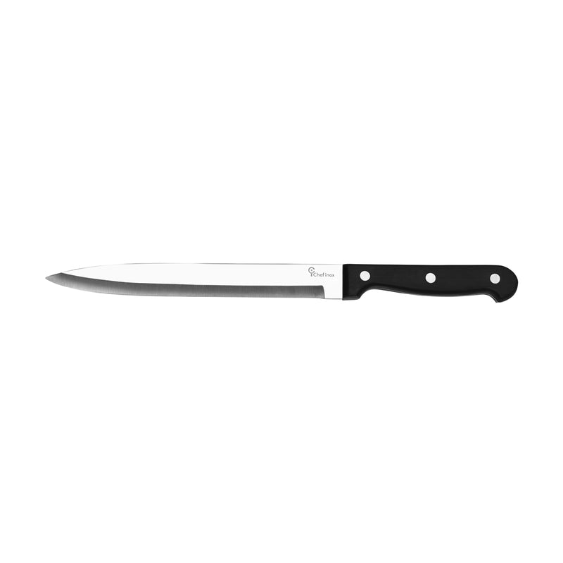 Get Set Carving Knife 200mm