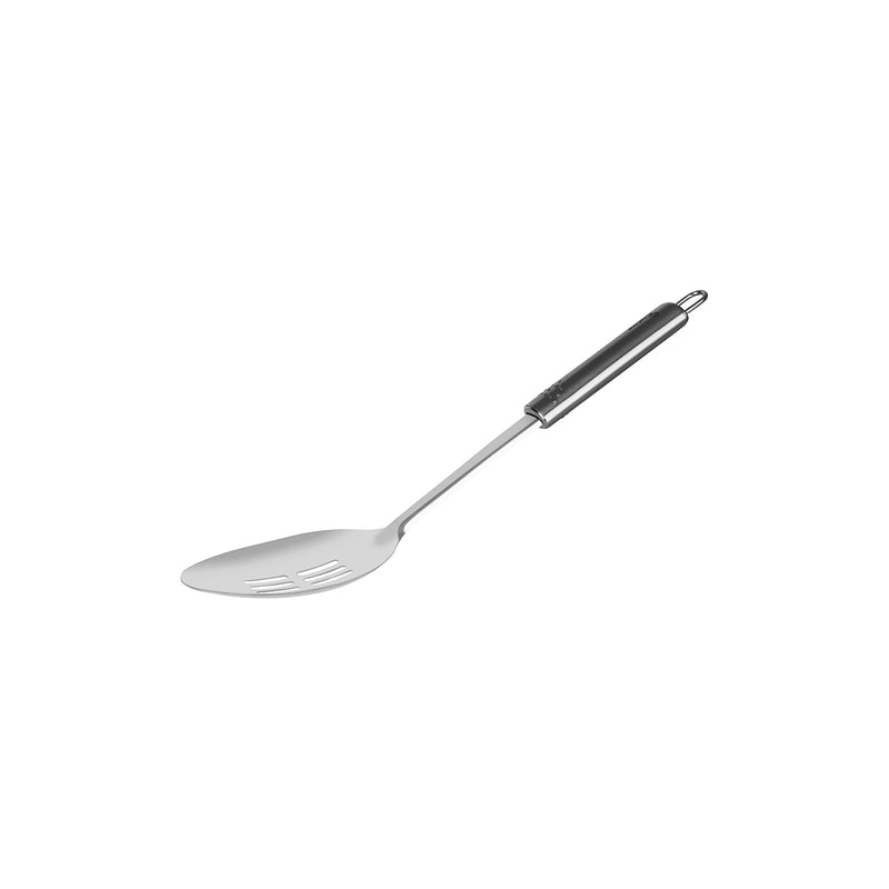 Get Set Slotted Spoon 320mm
