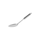 Get Set Spoon 320mm