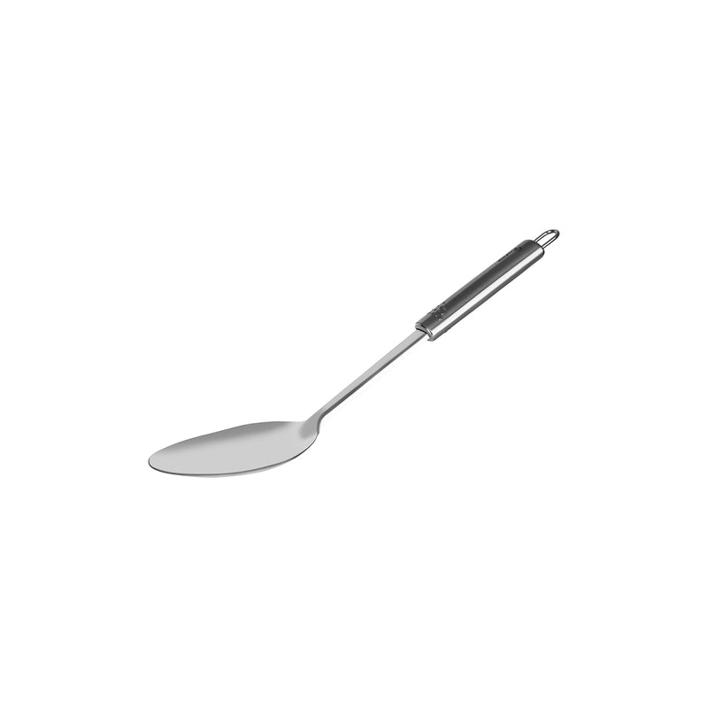 Get Set Spoon 320mm
