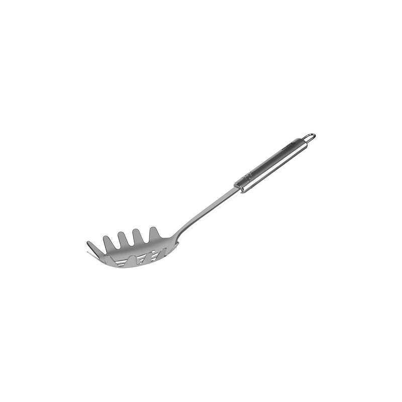Get Set Pasta Fork 320mm