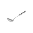 Get Set Soup Ladle 325mm
