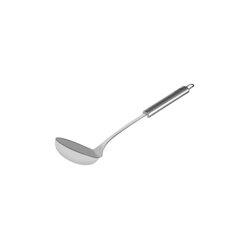 Get Set Soup Ladle 325mm