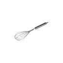 Get Set Whisk 280mm