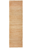 Hive Natural Rug