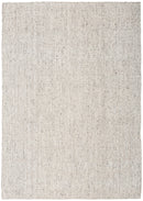 Harlow Ariel Beige Rug