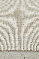 Harlow Ariel Beige Rug