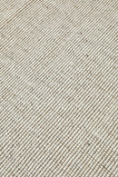 Harlow Ariel Beige Rug