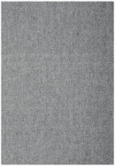 Harlow Ariel Graphite Rug