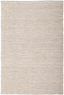 Harlow Cove Cream Rug