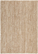 Harlow Hunter Natural Rug