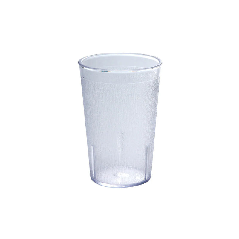 Beverage Tumbler 154ml