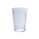 Beverage Tumbler 230ml