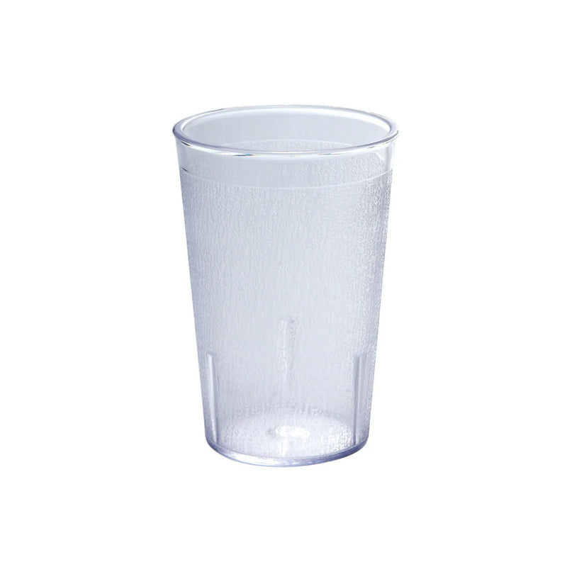 Beverage Tumbler 230ml