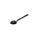 Serving Spoon 283mm