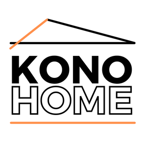 Kono Home