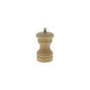 Marlux Paso Natural Pepper Mill 100mm