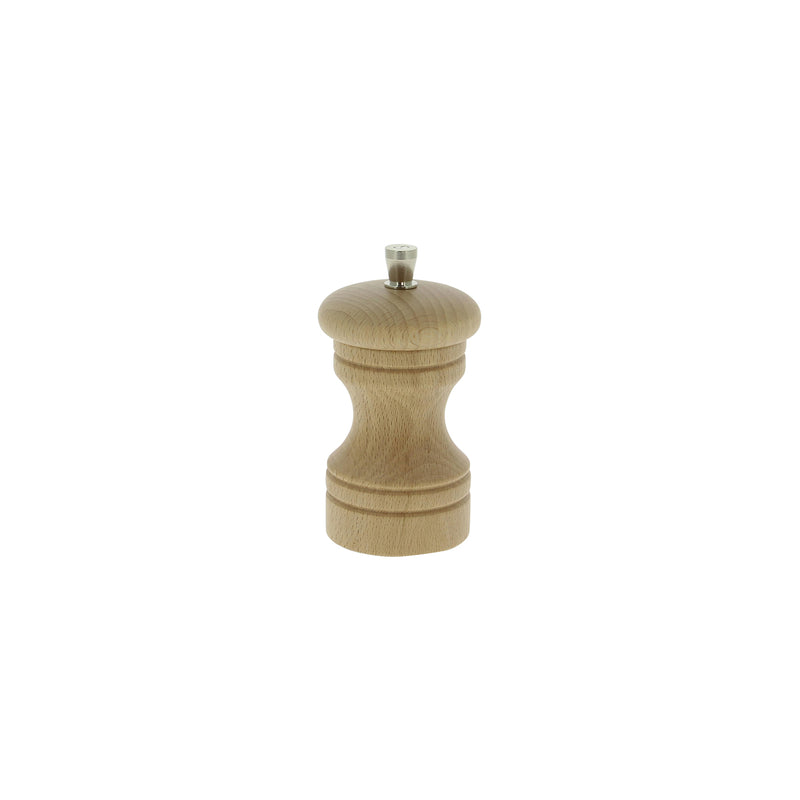 Marlux Paso Natural Pepper Mill 100mm