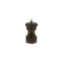 Marlux Paso Dark Pepper Mill 100mm