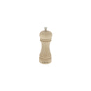 Marlux Java Natural Pepper Mill 140mm