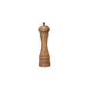 Marlux Java Natural Pepper Mill 210mm