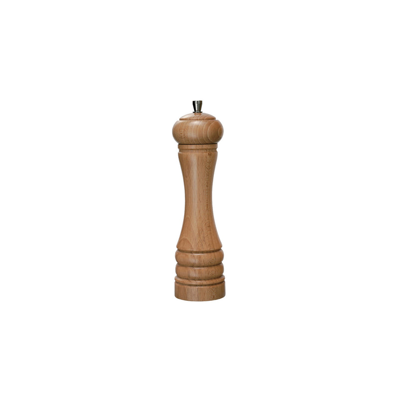 Marlux Java Natural Pepper Mill 210mm