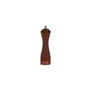Marlux Java Dark Pepper Mill 210mm