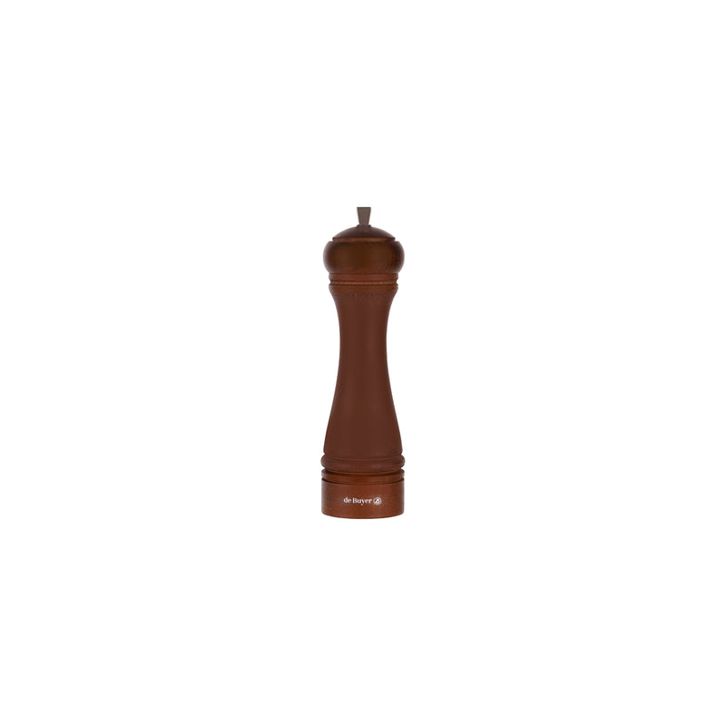 Marlux Java Dark Pepper Mill 210mm