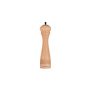 Marlux Java Natural Pepper Mill 250mm