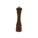 Marlux Java Dark Pepper Mill 250mm