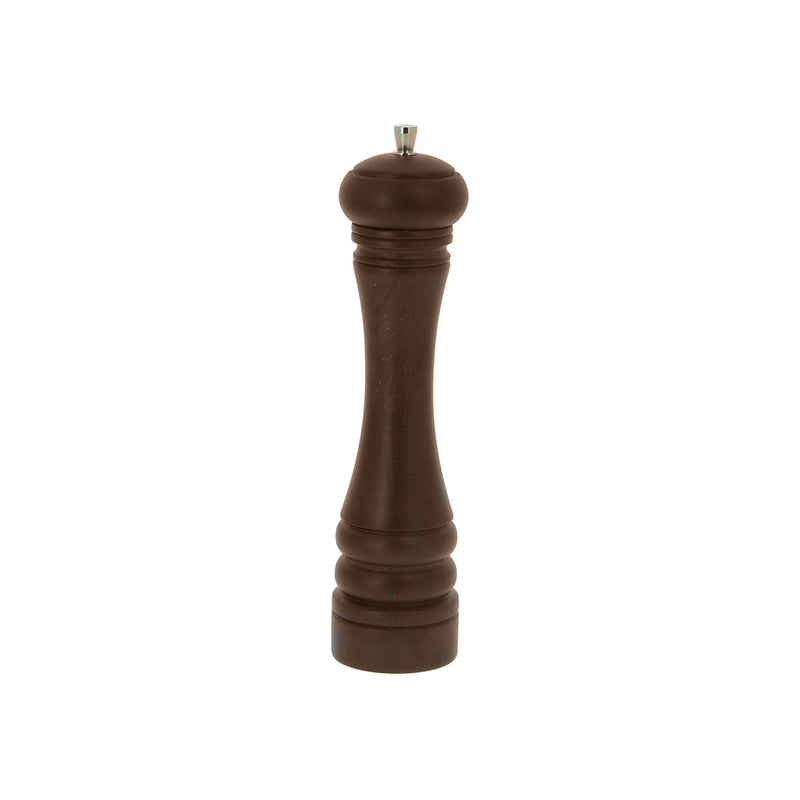 Marlux Java Dark Pepper Mill 250mm