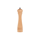 Marlux Java Natural Pepper Mill 300mm