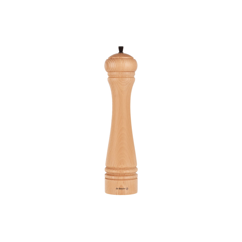 Marlux Java Natural Pepper Mill 300mm