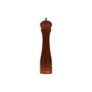 Marlux Java Dark Pepper Mill 300mm
