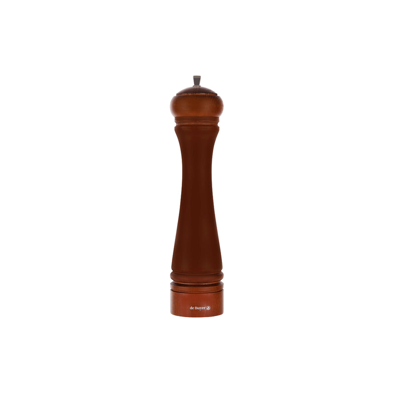 Marlux Java Dark Pepper Mill 300mm