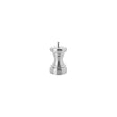 Marlux Zumba Pepper Mill 100mm