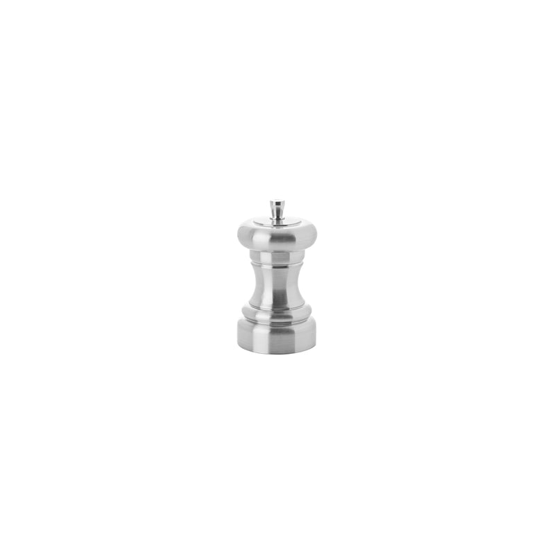 Marlux Zumba Pepper Mill 100mm