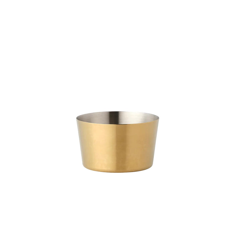 Miniature Sauce Dish 140mm