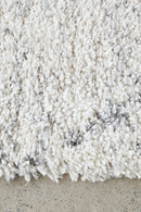 Gravel Array Rug
