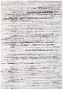 Gravel Sky Rug